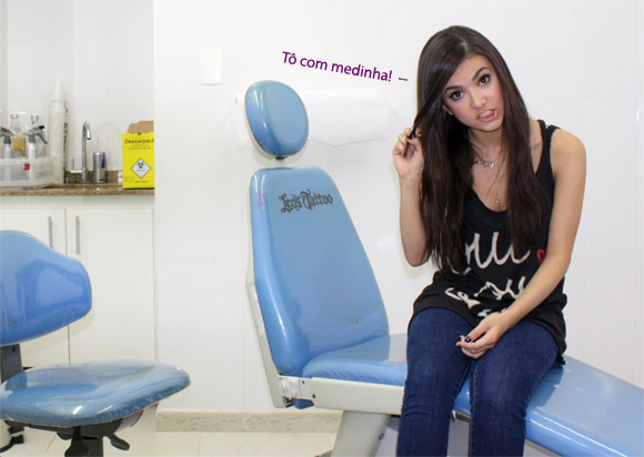 essa Letras+para+tatuagem+ letras para tattoo. essa Letras+para+tatuagem+