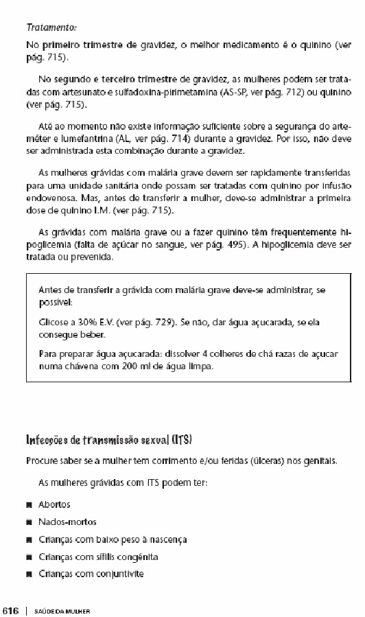Pode fazer exame de fezes menstruada