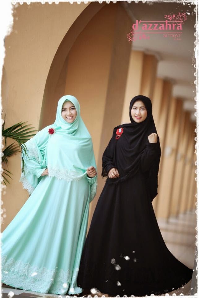 PUSAT GAMIS ORIGINAL D AZZAHRA BUTIQYU INAYAH PRIME UMROH inayah prime umroh by dazzahra butiqyu