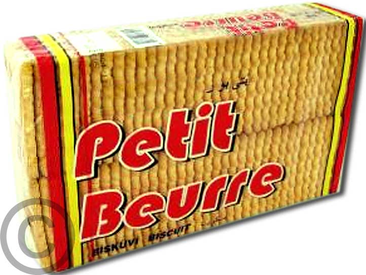 petit biscuits