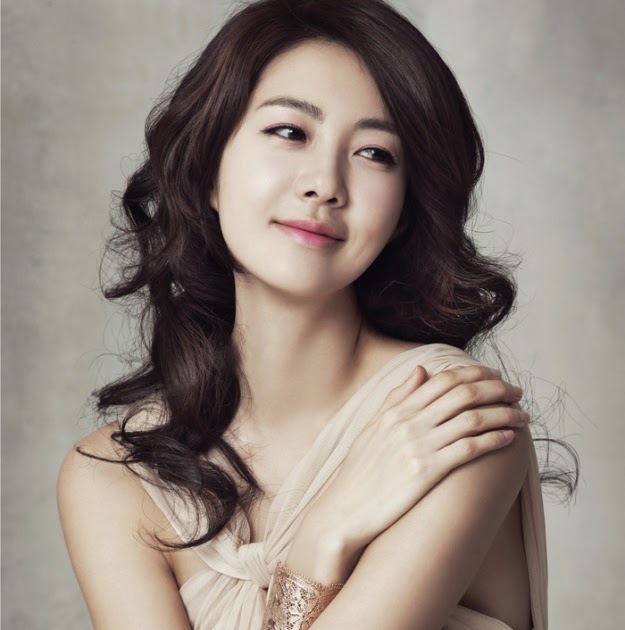 major stars: Lee Yo Won