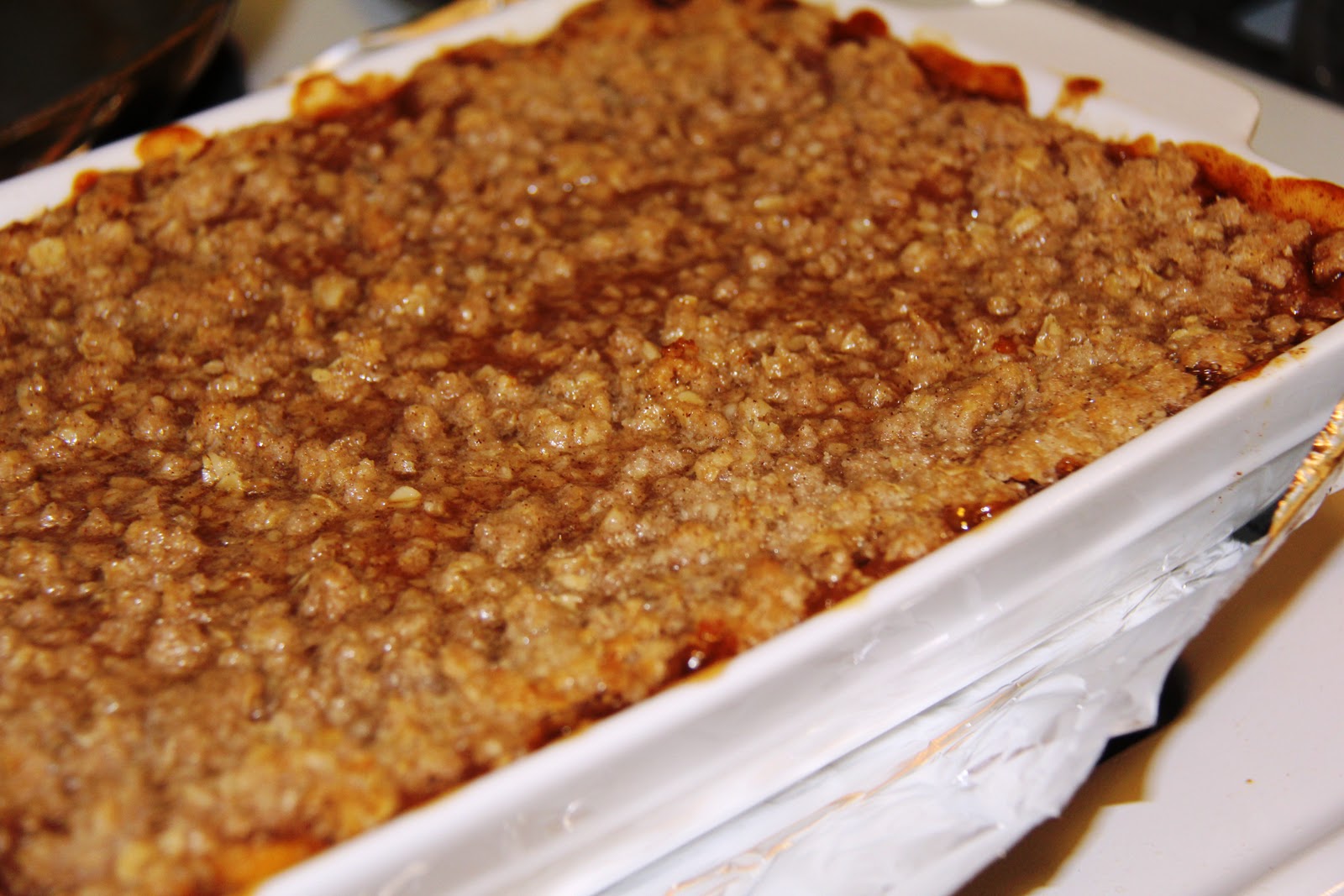 1-2-3 Peach Cobbler 1-2-3 Peach Cobbler new foto 1-2-3 Peach Cobbler 1-2-3 Peach Cobbler new pictures