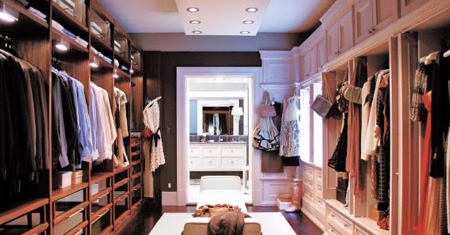 123... Probando: ¿Dónde meto esto?