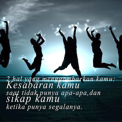 Kata-Kata, Lucu, Keren dalam Gambar | Wallpapersforfree
