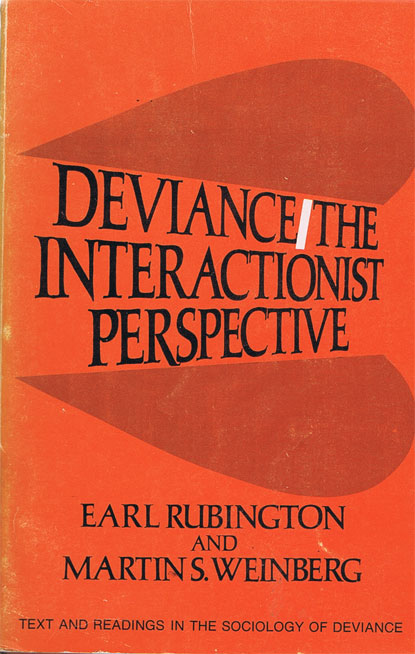 bibliography project bibliography project