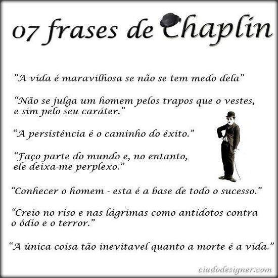 Frases Sobre Puxa Saco