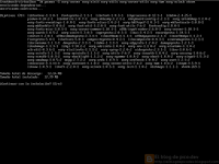 arch virtualbox guest utils