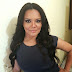 CANTORA SOFRE PRECONCEITO NO PROGRAMA DE TONY NUNES