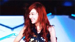 Tiffany%2BHwang%2BSNSD%2BGirls'%2BGenera