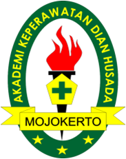 logo akper