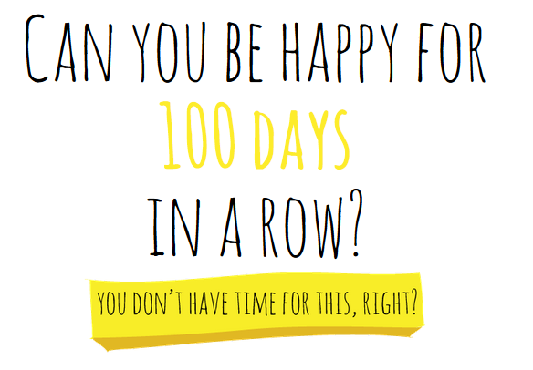 http://4.bp.blogspot.com/-QGiuEYeGH4Y/Uy87R7gl-QI/AAAAAAAAQxU/7uscPoPi31Q/s1600/happyday0.png