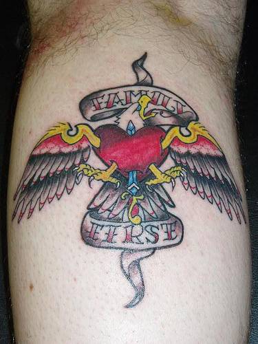 beautiful eagle tatoos design beautiful eagle tatoos design