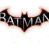 Batman: Arkham Knight – Batmobile Battle Mode Revealed