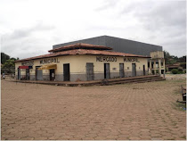 Mercado Municipal