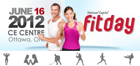 www fitday
