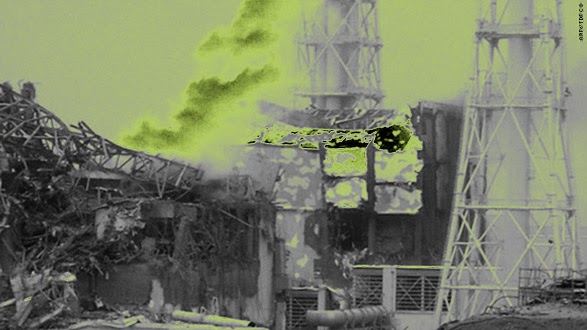Worse Natural Disaster In Us Modern History Worse Natural Disaster In Us Modern History