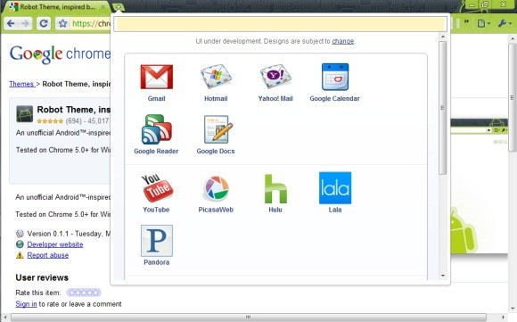 linux operating system pdf notes