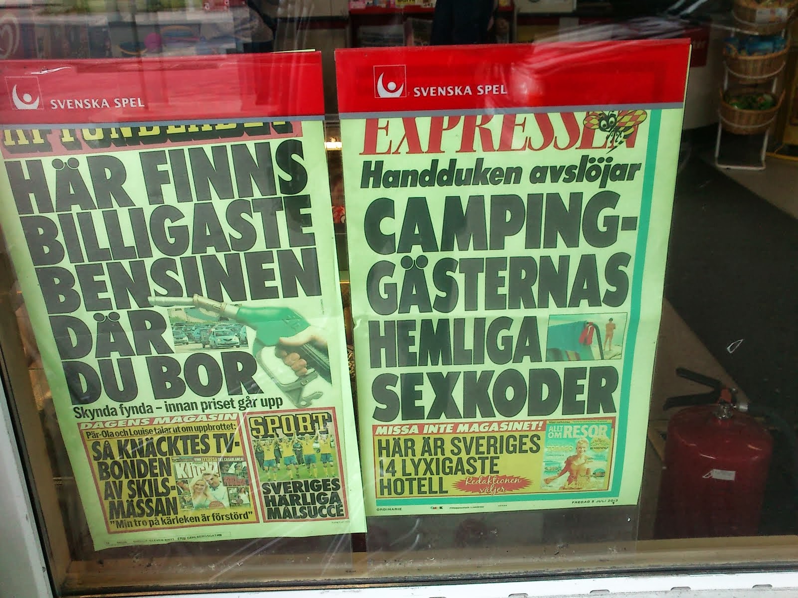 jag vill knulla ikväll knulla i husvagn homosexuell jag vill knulla ikväll knulla i husvagn homosexuell