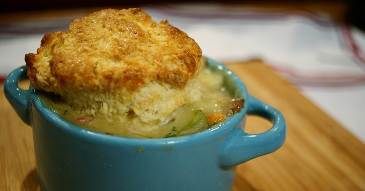 chicken in a biscuit for sale chicken in a biscuit for sale