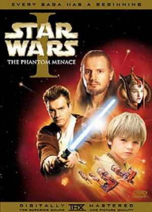 mov_star_wars__episode_i_-_the_phantom_menace.jpg