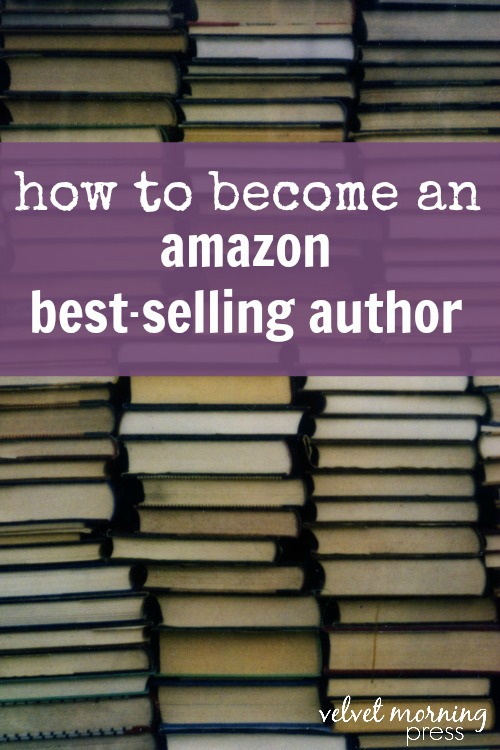 Selling Essays