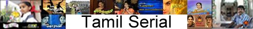 tamil serial download website list