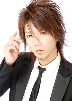 Asian Hairstyles for Men Asian Hairstyles for Men