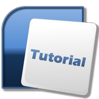 tutorial.png