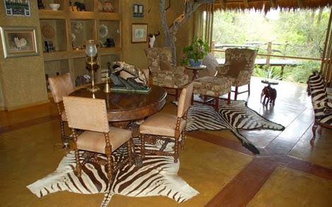 The best tips for Interiors in African style 2015,African style,African style in interior ,furniture for African style in interior , African style furniture,ideas for African style interior ,design for African style interior The best tips for Interiors in African style 2015,African style,African style in interior ,furniture for African style in interior , African style furniture,ideas for African style interior ,design for African style interior