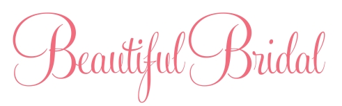 Beautiful Bridal