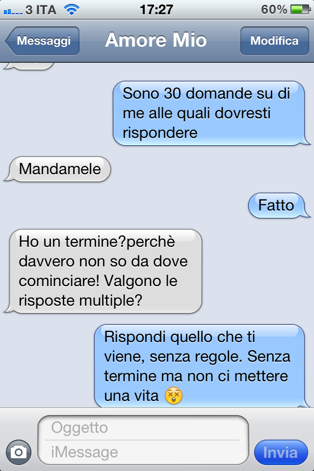 Mikiinthepinkland Boyfriend