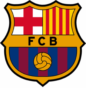Sejarah Awal Berdiri Klub Barcelona FC Sejarah Awal Berdiri Klub Barcelona FC