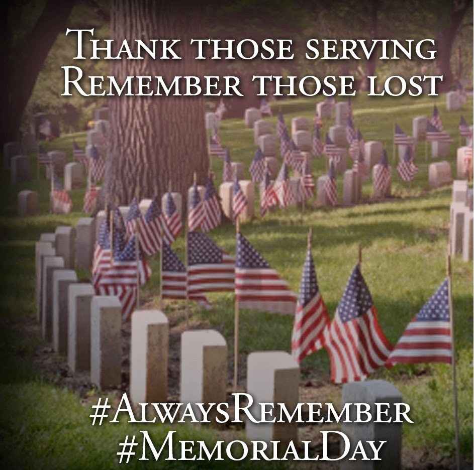 memorial day pics for snapchat memorial day images
