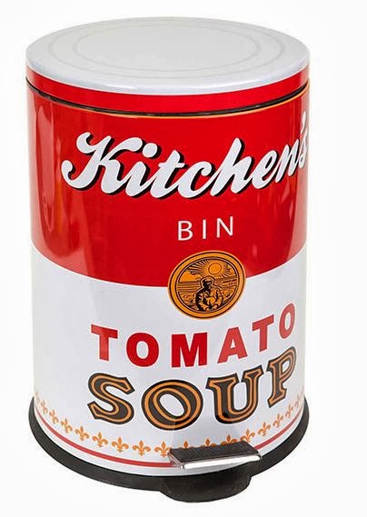 Como la víspera de Reyes cae en domingo, VYP estará abierto y podreis