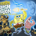 Spongebob SquarePants The Clash of Triton PC Game