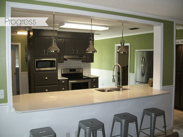 Cultivate Create: Wonder Wall