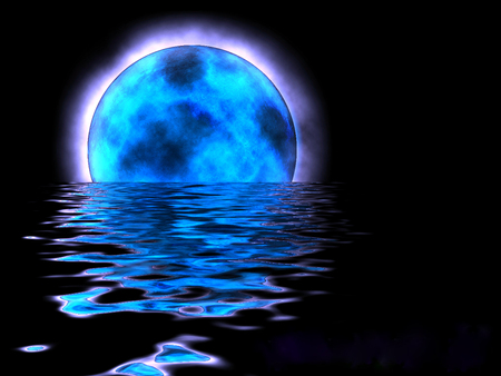 ?the rising of the moon : main theme essay The moon, one of the most fascinating creations in earth's veiw it is very different and similar to the earth, and through these questions, the similarities and differences are shown what are the phases of the moon, what is the crust made of, what are the rocks on the moon made of, is there any . ?the rising of the moon : main theme essay The moon, one of the most fascinating creations in earth's veiw it is very different and similar to the earth, and through these questions, the similarities and differences are shown what are the phases of the moon, what is the crust made of, what are the rocks on the moon made of, is there any .
