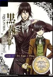 Download Bakemonogatari Season 1 Sub Indo