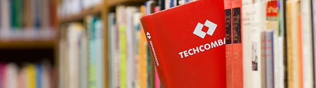 Ngân hàng Techcombank cho vay tín chấp Ngân hàng techcombank cho vay tín chấp