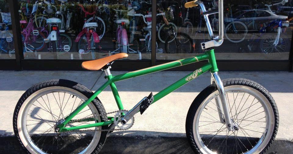 rapha rcc aero jersey