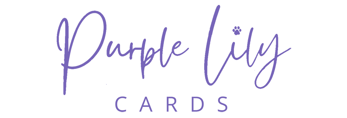 Purple Lily Designs