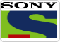 Assistir Sony Online...!