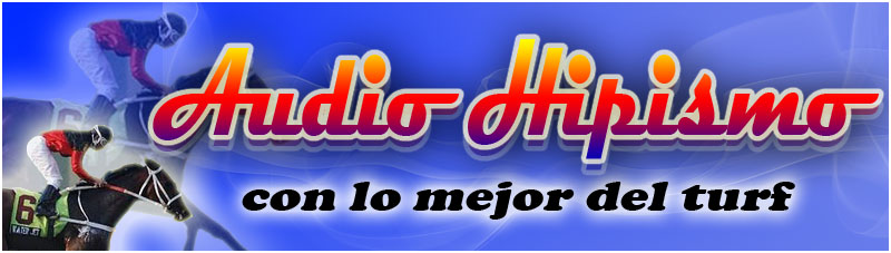 AUDIOHIPISMO