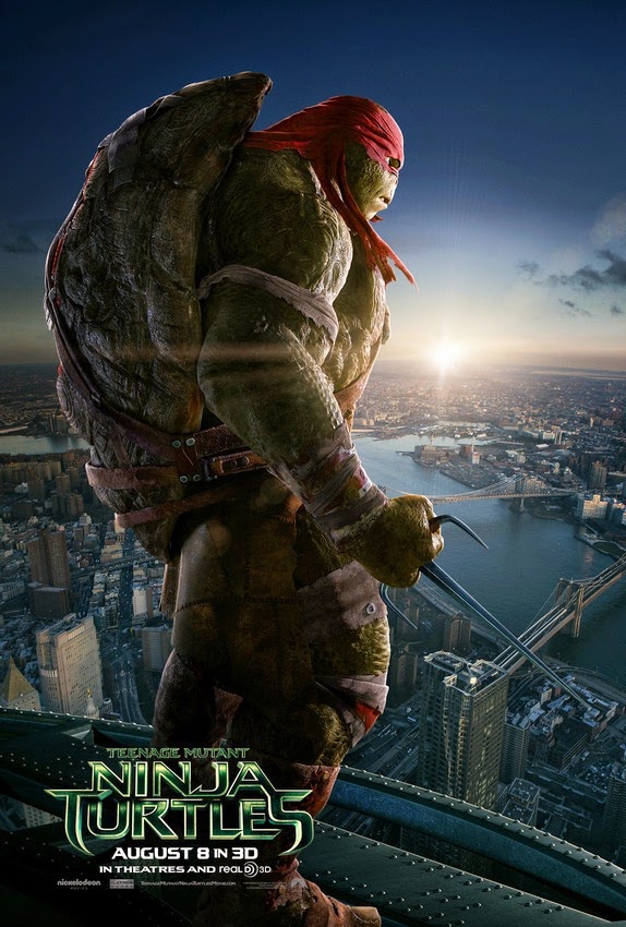 tmnt-raphael.jpg