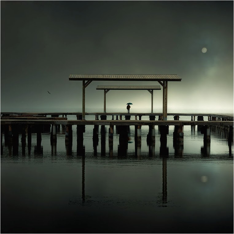Emerging Photographers, Best Photo of the Day in Emphoka by Mariano Belmar, https://flic.kr/p/rY6wcc Emerging Photographers, Best Photo of the Day in Emphoka by Mariano Belmar, https://flic.kr/p/rY6wcc