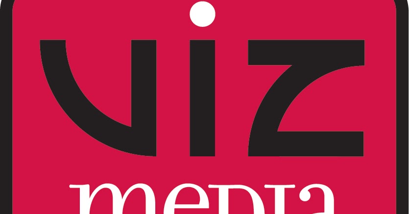 The center of anime and toku VIZ MEDIA PREPARES NORTH AMERICAN FANS
