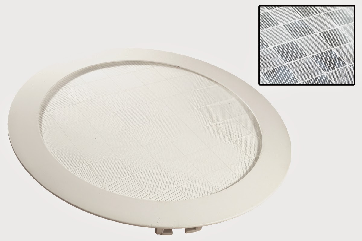 Faretti soffitto esterni: pan international catalogo prodotti ...