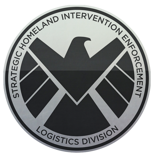 Agents of SHIELD TV Series 2013 - IMDb