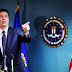 FBI Director says 'Sloppy' Sony Hackers Left Clues that Point to North Korea