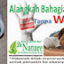 Salep Obat AntiHemoroid Benjolan Bengkak thumbnail